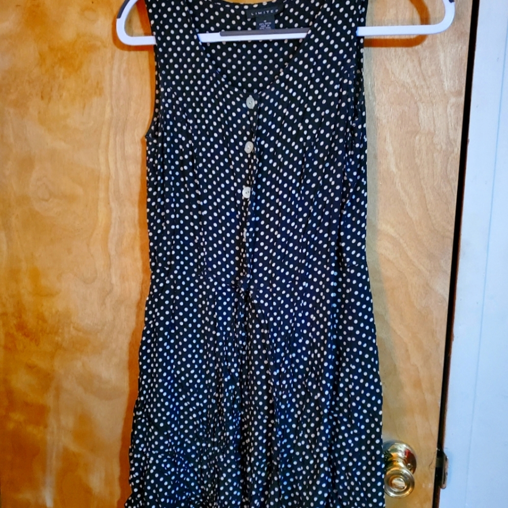 Cute Romper